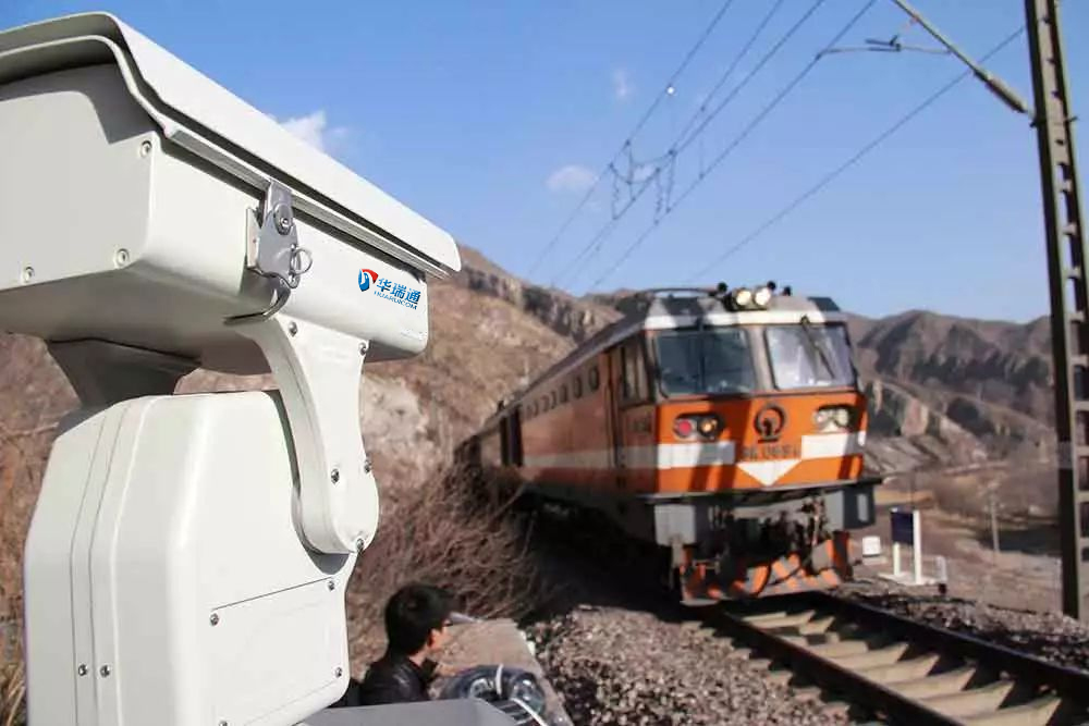 mg����ͻ��(�й���)�ٷ���վ