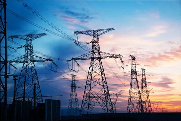 ����Ѳ���е��ȫ���Ѳ�컪��3����Ʒ������վ