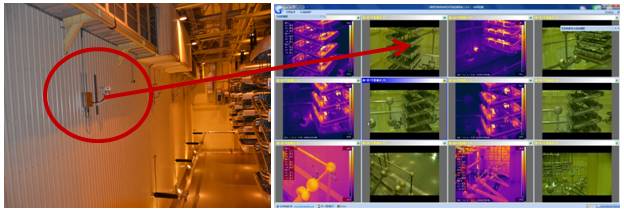 mg����ͻ��(�й���)�ٷ���վ