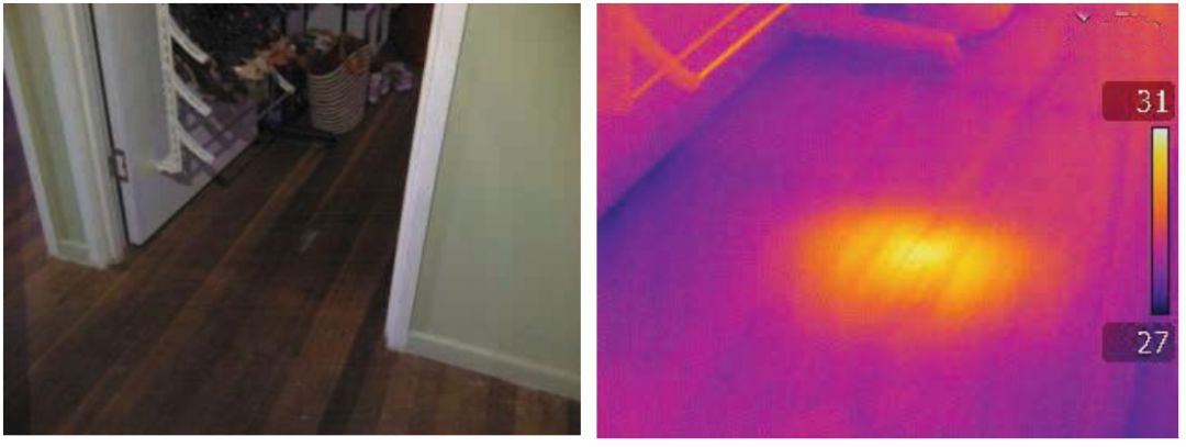 mg����ͻ��(�й���)�ٷ���վ