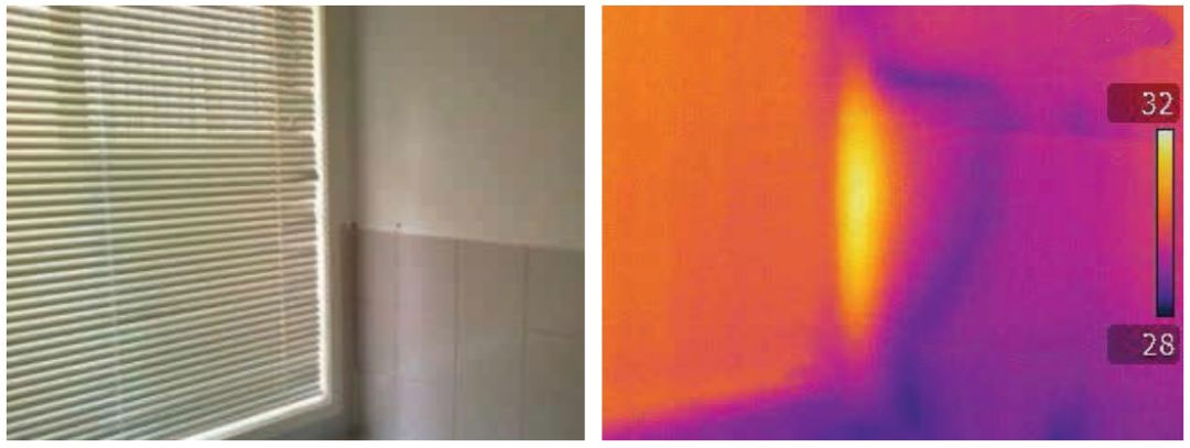 mg����ͻ��(�й���)�ٷ���վ