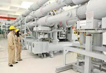 mg����ͻ��(�й���)�ٷ���վ