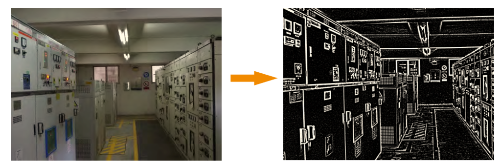 mg����ͻ��(�й���)�ٷ���վ