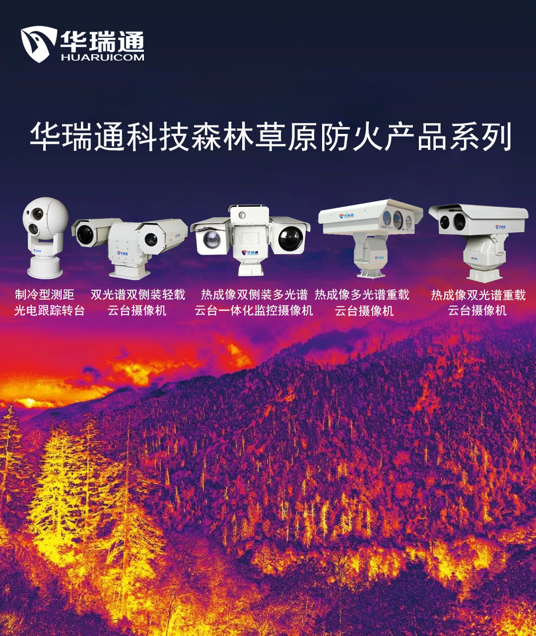 mg����ͻ��(�й���)�ٷ���վ