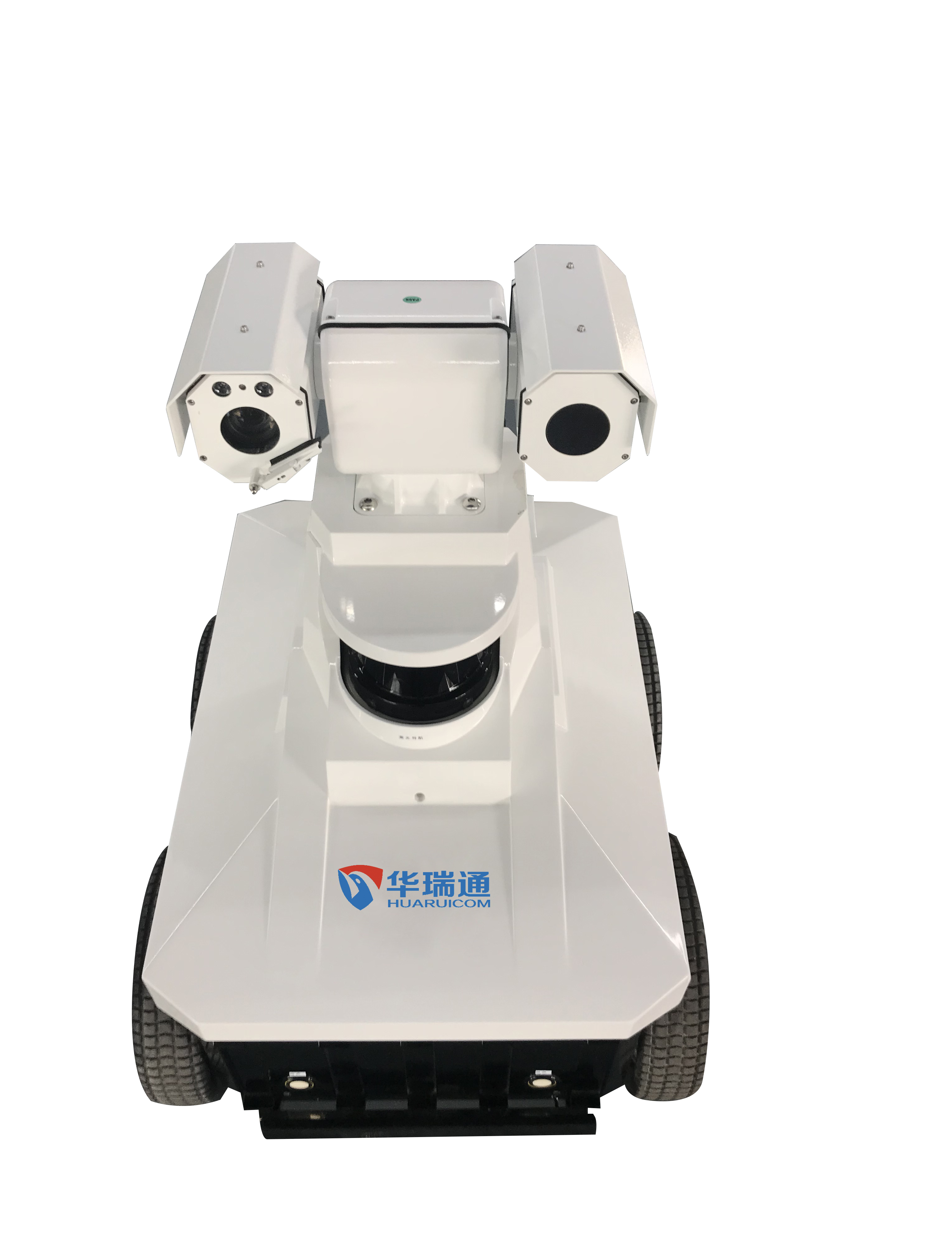 mg����ͻ��(�й���)�ٷ���վ