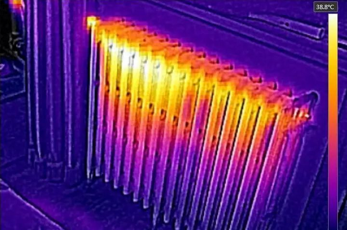 mg����ͻ��(�й���)�ٷ���վ