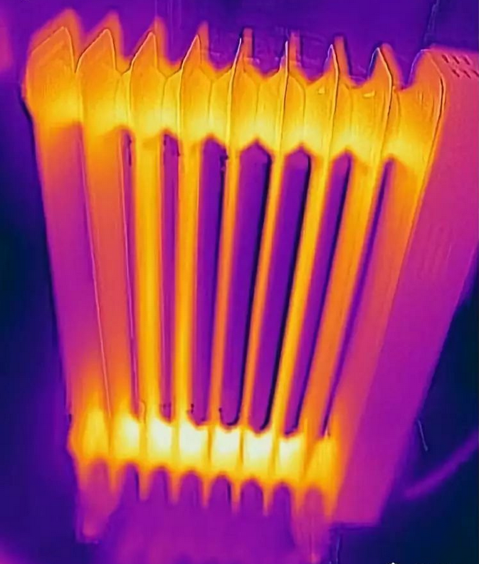 mg����ͻ��(�й���)�ٷ���վ