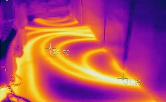 mg����ͻ��(�й���)�ٷ���վ