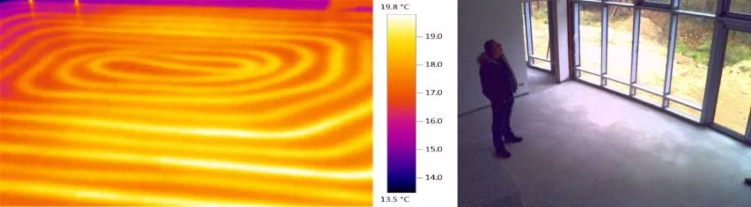 mg����ͻ��(�й���)�ٷ���վ