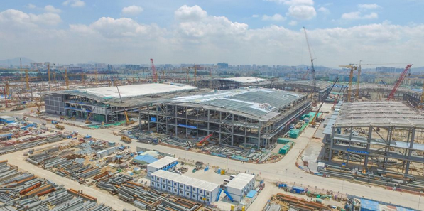 ���ڹ��ʻ�չ���ġ����ȹ��̡��ġ��ǻ�������