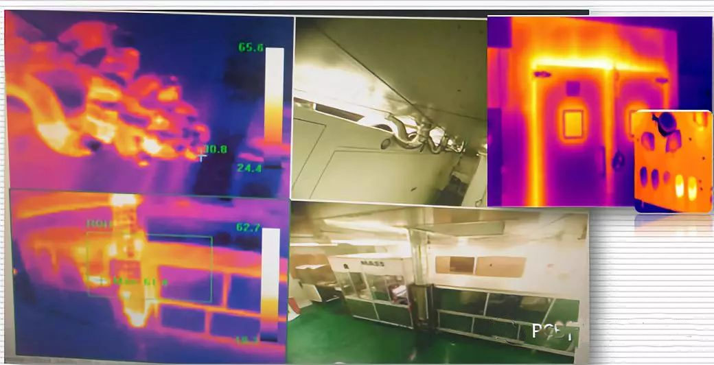 mg����ͻ��(�й���)�ٷ���վ