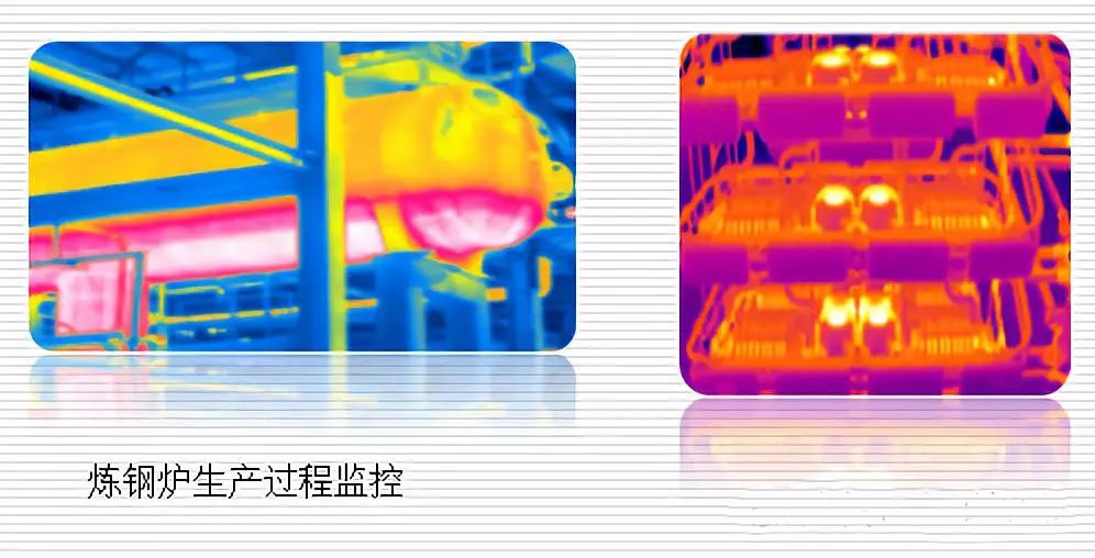 mg����ͻ��(�й���)�ٷ���վ