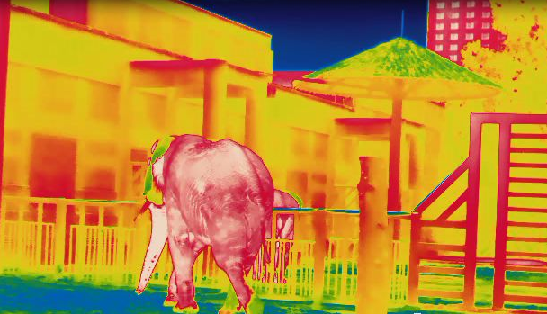 mg±ùÇòÍ»ÆÆ(ÖйúÓÎ)¹Ù·½ÍøÕ¾