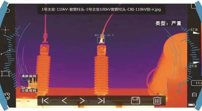 mg����ͻ��(�й���)�ٷ���վ