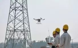 mg����ͻ��(�й���)�ٷ���վ