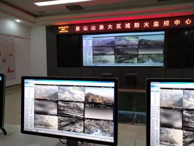 mg����ͻ��(�й���)�ٷ���վ