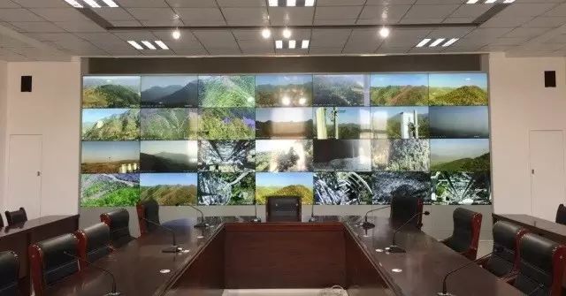 mg����ͻ��(�й���)�ٷ���վ