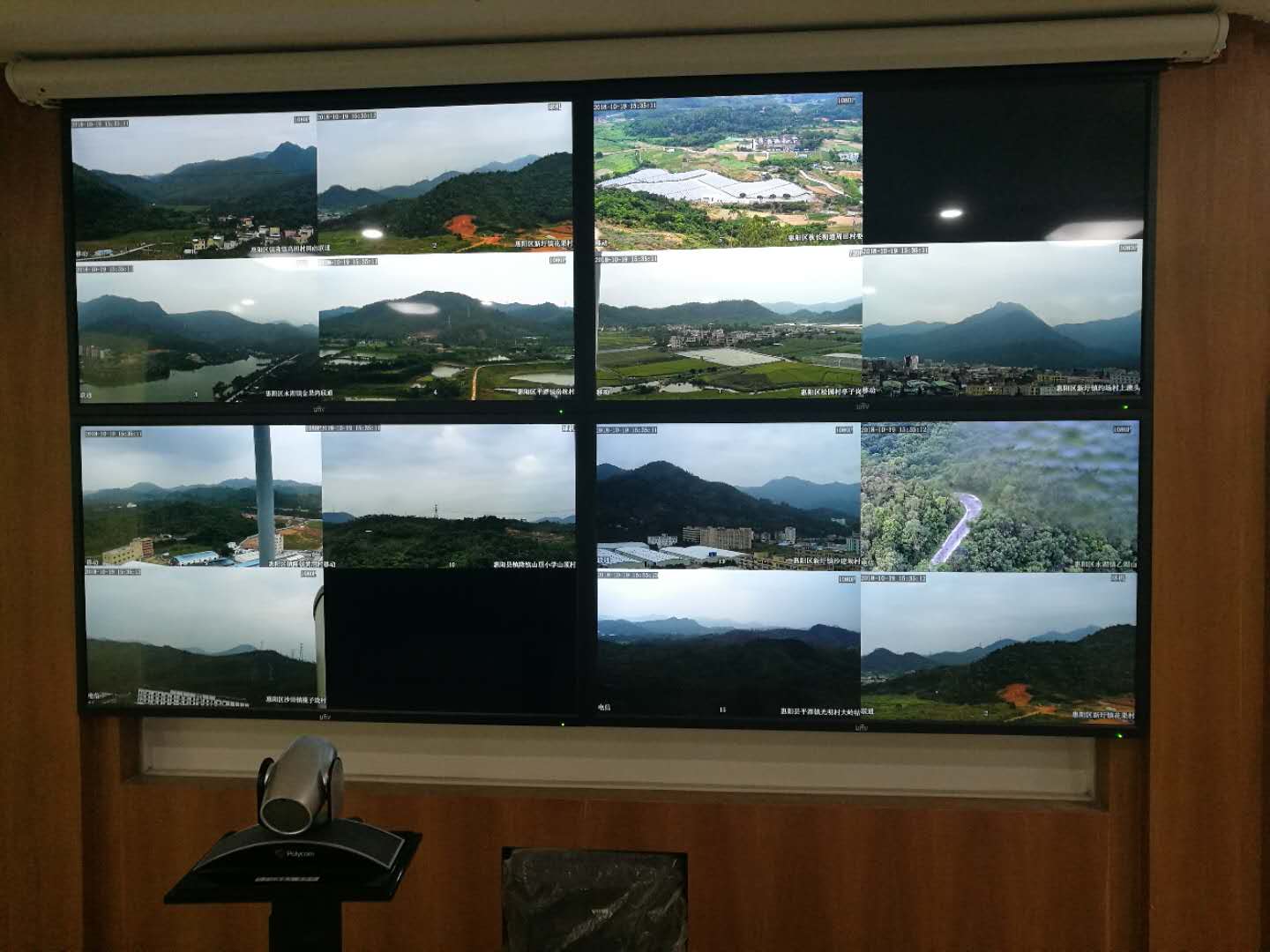 mg����ͻ��(�й���)�ٷ���վ