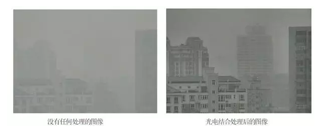 mg����ͻ��(�й���)�ٷ���վ