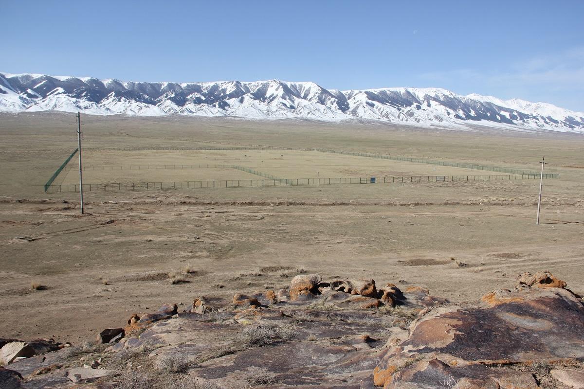 ��ԭ�����ؽ���ƻ�֮������ԭ��ع���ϵͳ