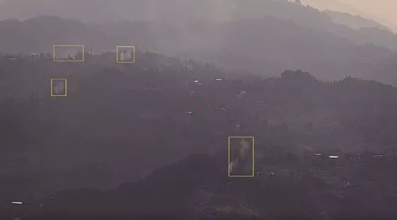 mg����ͻ��(�й���)�ٷ���վ