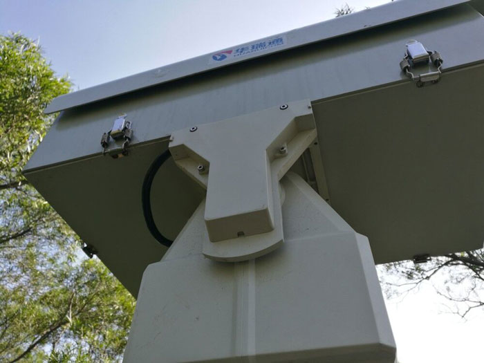 mg����ͻ��(�й���)�ٷ���վ