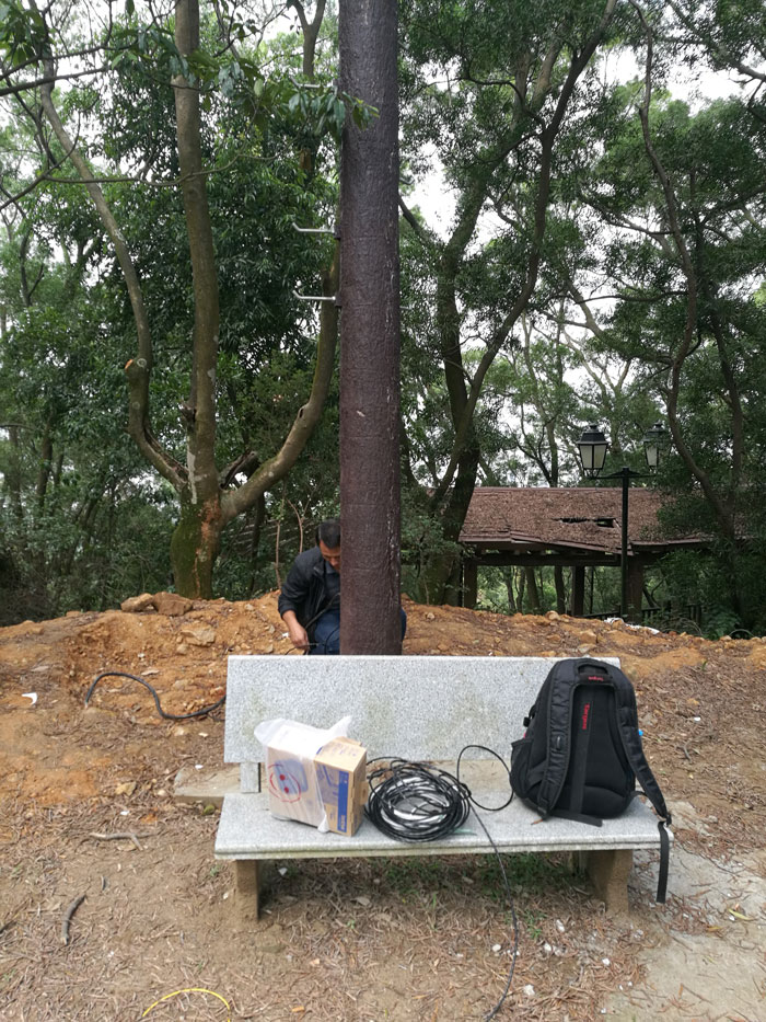 mg����ͻ��(�й���)�ٷ���վ