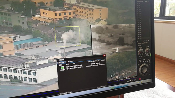 mg����ͻ��(�й���)�ٷ���վ