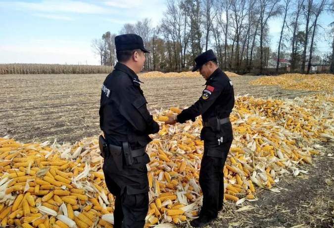 mg����ͻ��(�й���)�ٷ���վ