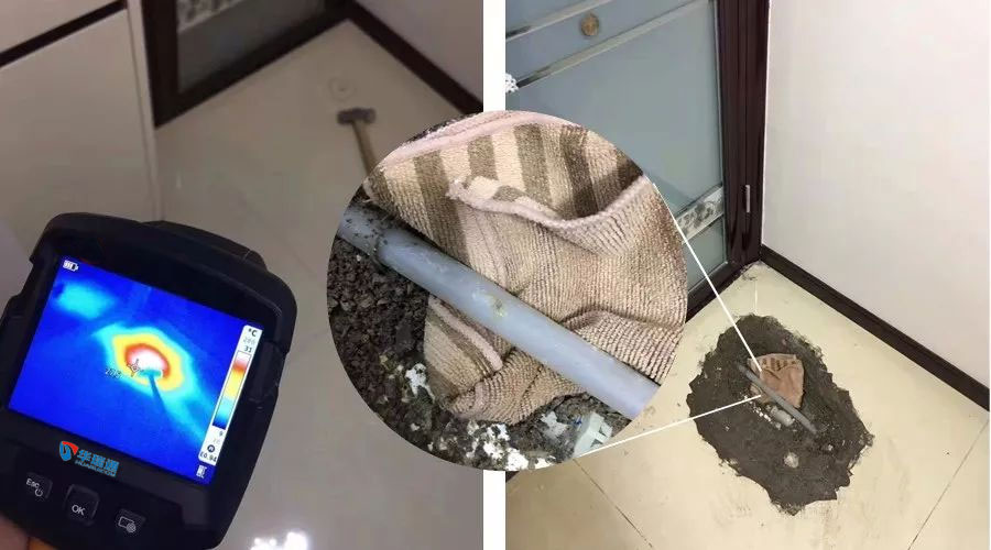 �ֳֺ������������-�����������������������ҵ�ů����������������