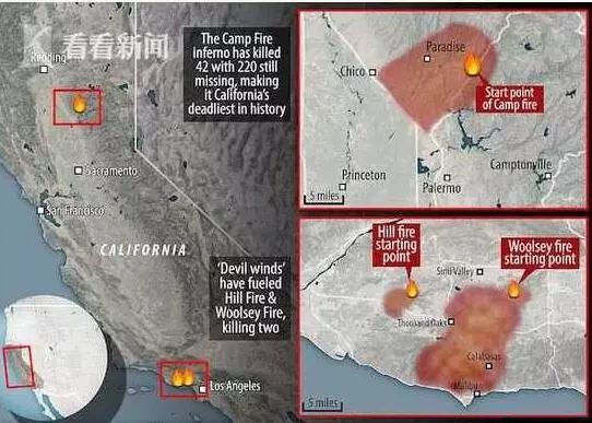 mg����ͻ��(�й���)�ٷ���վ