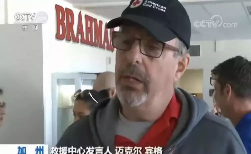 mg����ͻ��(�й���)�ٷ���վ