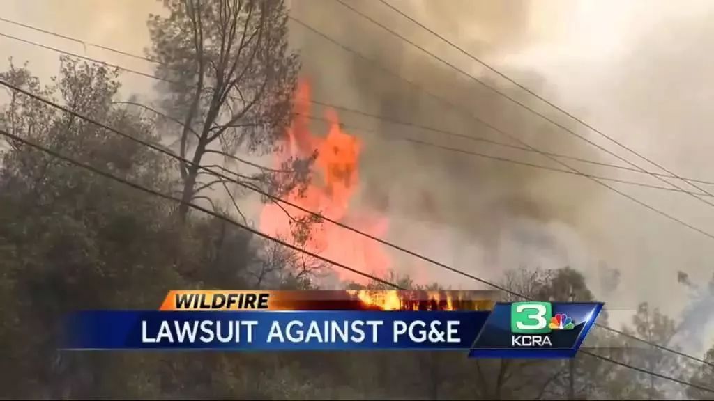 mg����ͻ��(�й���)�ٷ���վ