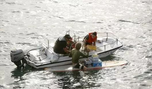 mg����ͻ��(�й���)�ٷ���վ