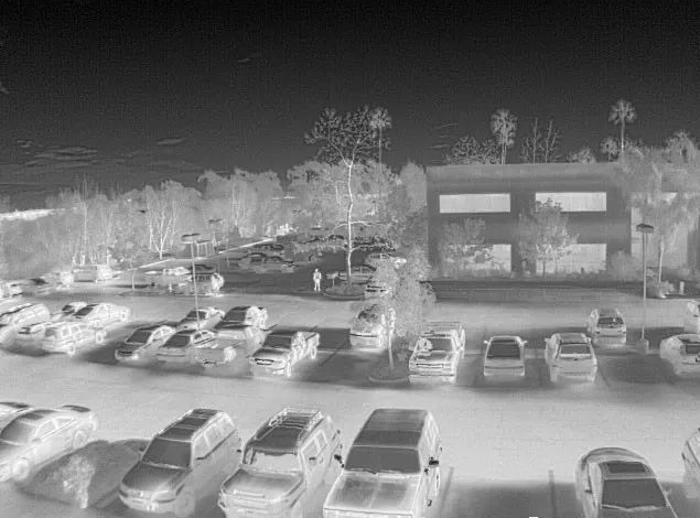 mg±ùÇòÍ»ÆÆ(ÖйúÓÎ)¹Ù·½ÍøÕ¾