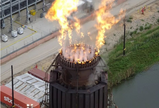 mg����ͻ��(�й���)�ٷ���վ