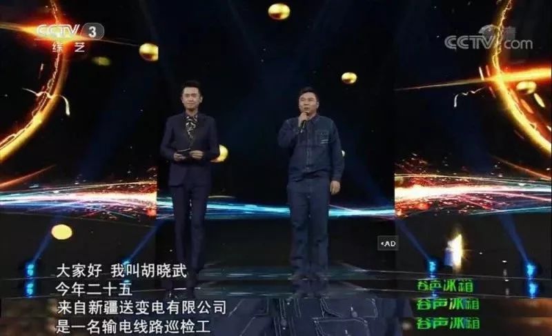 mg����ͻ��(�й���)�ٷ���վ