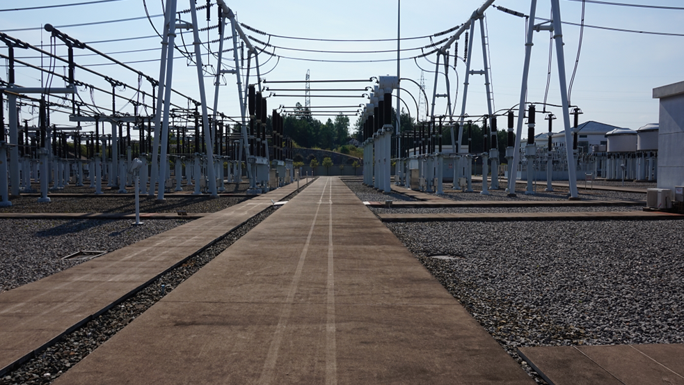 mg����ͻ��(�й���)�ٷ���վ