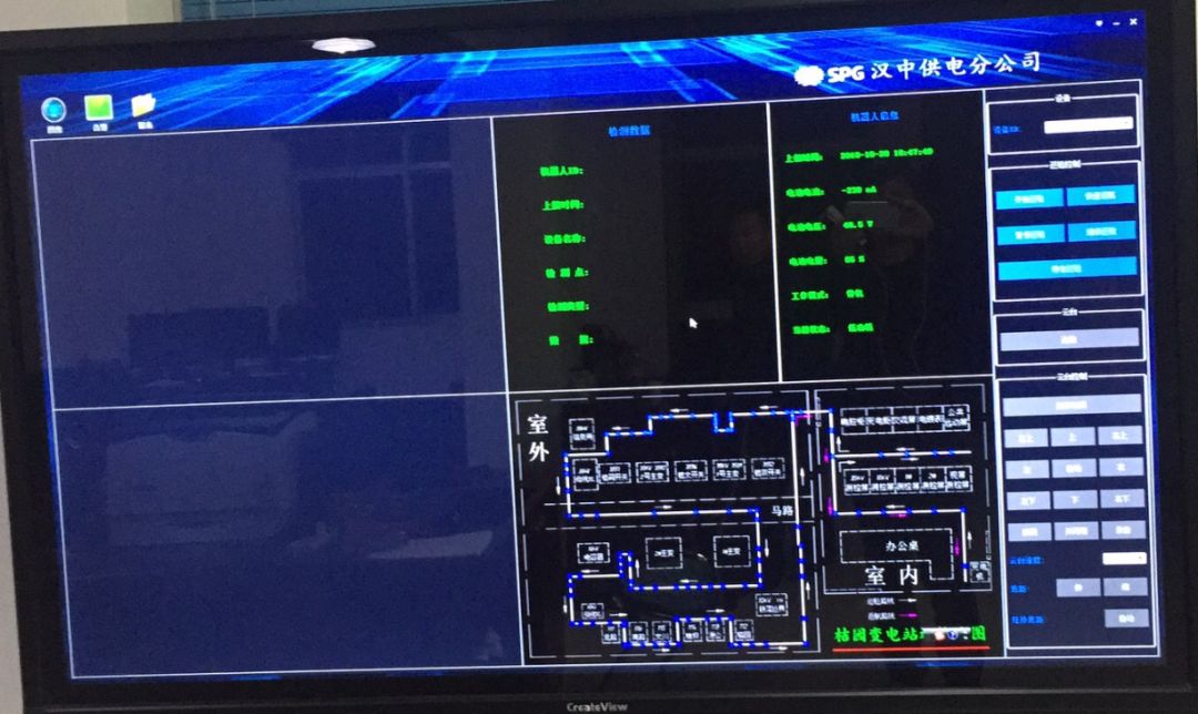 mg±ùÇòÍ»ÆÆ(ÖйúÓÎ)¹Ù·½ÍøÕ¾