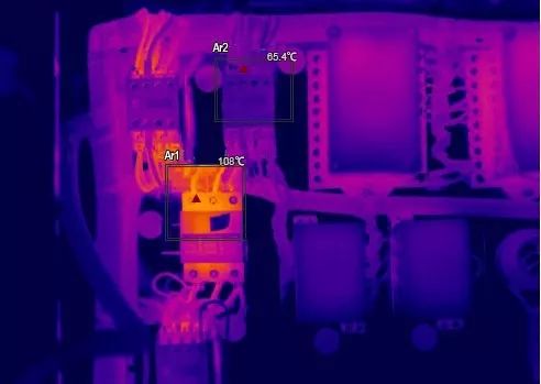 mg����ͻ��(�й���)�ٷ���վ