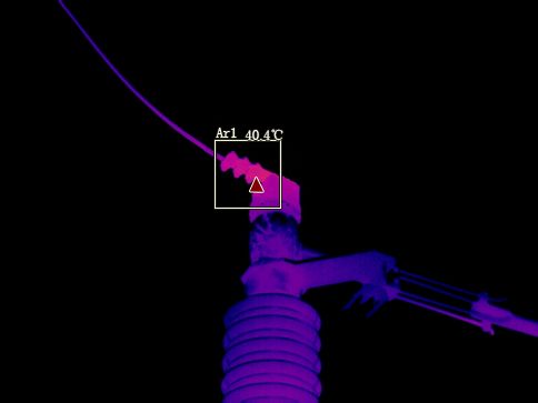 mg����ͻ��(�й���)�ٷ���վ