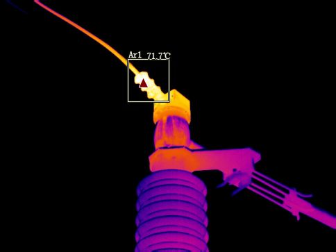 mg����ͻ��(�й���)�ٷ���վ