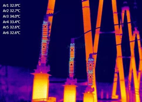 ����������װ��������������������֪���¾Ϳ��ˣ�