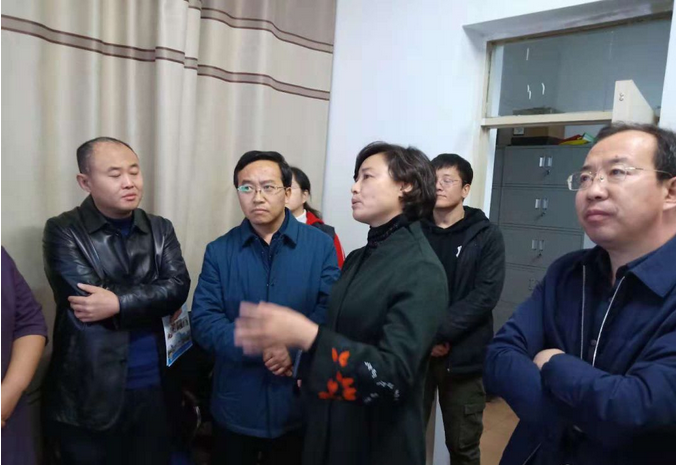 mg����ͻ��(�й���)�ٷ���վ