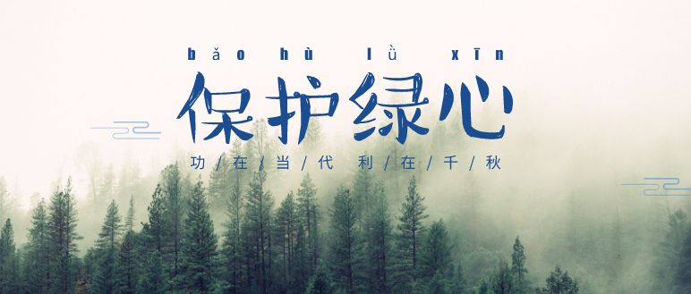 mg����ͻ��(�й���)�ٷ���վ