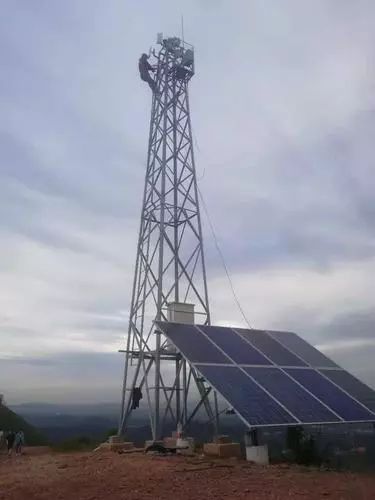 mg����ͻ��(�й���)�ٷ���վ