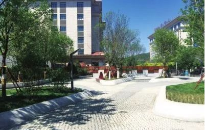 mg����ͻ��(�й���)�ٷ���վ