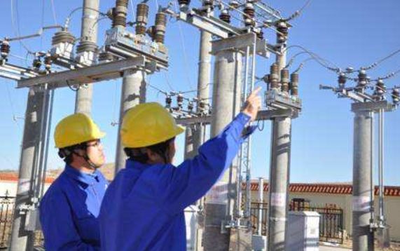 mg����ͻ��(�й���)�ٷ���վ