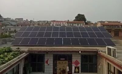 mg����ͻ��(�й���)�ٷ���վ