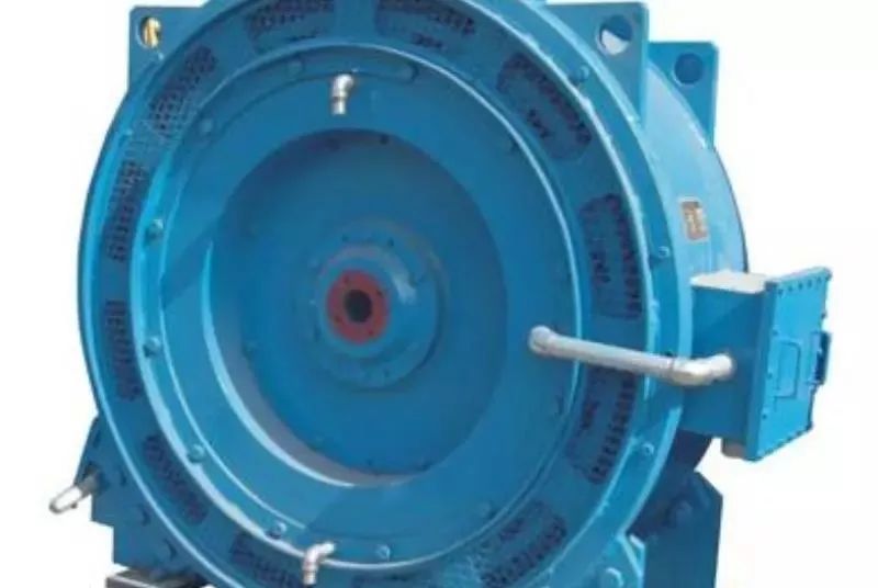 mg����ͻ��(�й���)�ٷ���վ